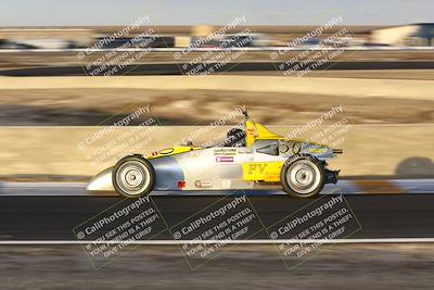 media/Jan-25-2025-CalClub SCCA (Sat) [[03c98a249e]]/Race 7/